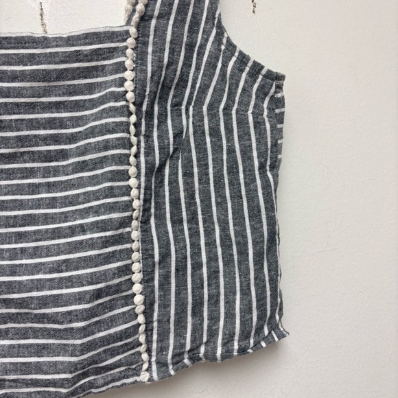 Marine Layer Stella Tank Top - Picture 7 of 12